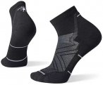 Smartwool Herren Run Targeted Cushion Ankle Socken 38-41