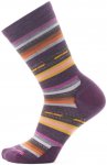 Smartwool Unisex Margarita Crew Alltagssocken 34-37