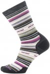 Smartwool Unisex Margarita Crew Alltagssocken 34-37