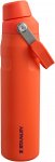 Stanley Aerolight 0,6L Iceflow Bottle