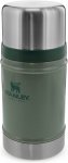Stanley Classic Legendary 0,7 Liter Food Jar