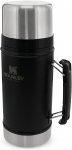 Stanley Classic Legendary 0,94 Liter Food Jar