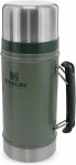 Stanley Classic Legendary 0,94 Liter Food Jar