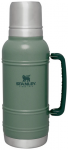 Stanley The Artisan 1,4 Liter Isolierflasche