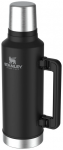 Stanley The Legendary Classic 1,9 Liter Isolierflasche
