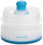 Steripen 40 micron Vorfilter