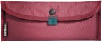 Tatonka Bestecktasche