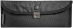 Tatonka Bestecktasche