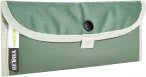 Tatonka Bestecktasche