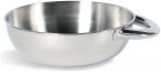 Tatonka Bowl with Grip S