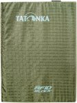 Tatonka Card Holder 12 RFID B