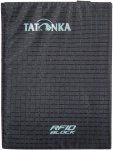 Tatonka Card Holder 12 RFID B