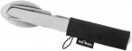 Tatonka Cutlery Set I