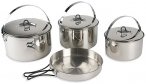 Tatonka Family Cook Set "L"