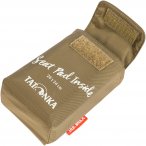 Tatonka Foldable Seat Mat 26 x 34cm