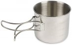 Tatonka Handle Mug (0,5Liter)
