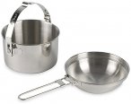 Tatonka Kettle 1,0