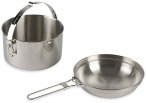 Tatonka Kettle 1,6