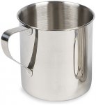 Tatonka Mug