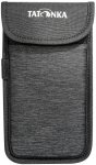 Tatonka Smartphone Case L