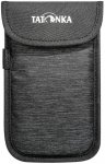 Tatonka Smartphone Case XL