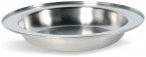 Tatonka Soup Plate