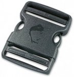 Tatonka SR-Buckle 50mm Dual