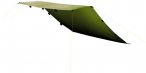 Tatonka Tarp 1