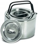 Tatonka Teapot 1,5 Liter