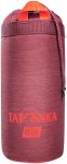 Tatonka Thermo Bottle Cover 0,6l