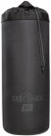 Tatonka Thermo Bottle Cover 1,5l