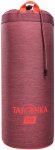 Tatonka Thermo Bottle Cover 1,5l