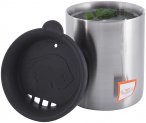 Tatonka Thermo Mug 250 (0,25Liter)