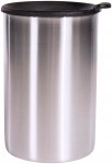 Tatonka Thermo Mug 350 (0,35Liter) 