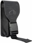 Tatonka Tool Pouch M BC Gürteltasche
