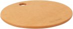 Tatonka Woodfibre Cutting Board 15cm