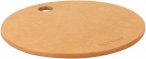 Tatonka Woodfibre Cutting Board 18cm