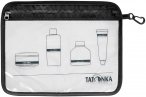 Tatonka Zip Flight Bag A5