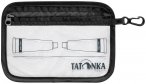 Tatonka Zip Flight Bag A6