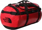 The North Face Base Camp Duffel L (Volumen 95 Liter / Gewicht 1,84kg) L