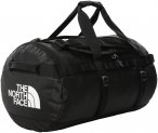 The North Face Base Camp Duffel M (Volumen 71 Liter / Gewicht 1,62kg) M