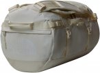 The North Face Base Camp Duffel S (Volumen 50 Liter / Gewicht 1,195kg)
