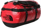 The North Face Base Camp Duffel S (Volumen 50 Liter / Gewicht 1,195kg) S