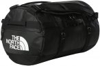 The North Face Base Camp Duffel S (Volumen 50 Liter / Gewicht 1,195kg) S