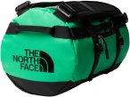 The North Face Base Camp Duffel XS (Volumen 31 Liter / Gewicht 0,97kg)