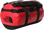 The North Face Base Camp Duffel XS (Volumen 31 Liter / Gewicht 0,97kg)