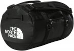 The North Face Base Camp Duffel XS (Volumen 31 Liter / Gewicht 0,97kg) XS