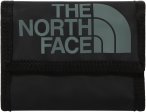 The North Face Base Camp Geldbeutel