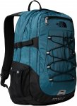 The North Face Borealis Classic Tagesrucksack (Volumen 29 Liter / Gewicht 1,166k