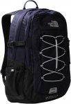 The North Face Borealis Classic Tagesrucksack (Volumen 29 Liter / Gewicht 1,166k